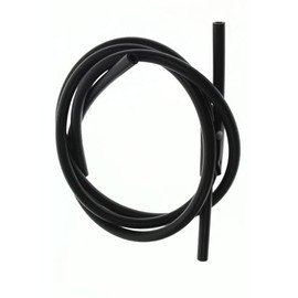 Compatible with Tube, Air Vent 16198-Meb-671 PrPara10144