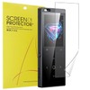 Blueshaweu Screen Protector Compatible with DODOSOUL MP3 Player M800, HD