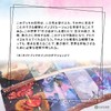 Visions of Duality Inspirational Cards, Oracle Cards, Duality, Yin Yang
