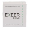 Bayo Profesional - Anti-Aging Cream Mom Exeer Activa 50 ml