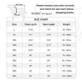 ARUNNERS Extra Large Dog Sweaters Warm Clothes Pullover Sweatshirts for Labrador Rottweiler Great Dane, Green Grey, 5X-Large