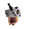 Carburetor for Champion CPE 100222 224CC 7HP 3400 4000 Watt