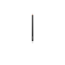 MAC Chromagraphic Pencil Pure White