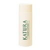 Katsuura Hair Lotion 300ml