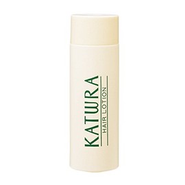 Katsuura Hair Lotion 300ml
