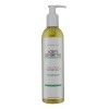 Nuestra Tierra Cosmética Aceite Deportivo Descontracturante Ideal Spa 250ml