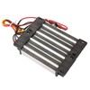 1000W Insulated PTC Ceramic Air Heater PTC Heating Element