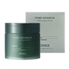 Ohui Prime Advancer PDRN Cooling Gel Pads 70 sheets 140ml