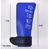 EQUIS GOVICENS Grips for Cross Training, Cross Training, Protection for