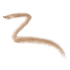 Jane Iredale PureBrow Brow Powder, Neutral Blonde