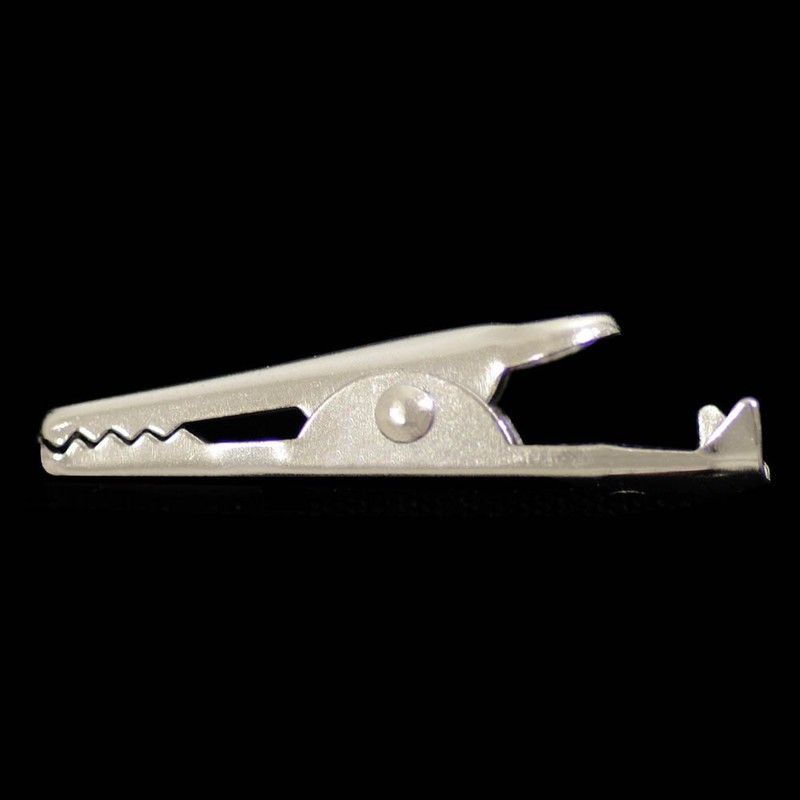 Princess-style クリップのみ ペインティングクリップ 100個セット