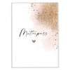 Joli Coon Maternity Log Cover German Maternity Log Cover Mamipass,