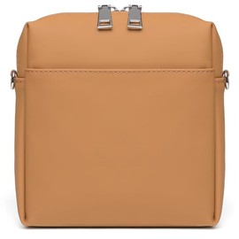 Joyway Travel Makeup Bag,Large Capacity Cosmetic Bags for Women,Waterproof Portable Pouch Open Flat Toiletry Bag Make up Organizer with Divider and Handle