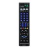 Sony Multi Remote Control RM-PZ210D: Can Operate Up to 3