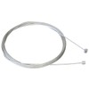 ALLIGATOR ATB/MTB/ROAD Inner Shift Cable (Double-Ended) 98.7 inches (2,500 mm),