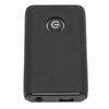 Bluetooth 5.0 Transmitter Receiver Multifunctional 2 in 1 Wireless Adapter