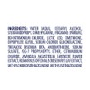 Dove Nourishing Rituals Haircare - Thickening Ritual - Shampoo Conditioner