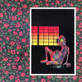 蔵六の奇病+1NOISE REMASTER EDITION