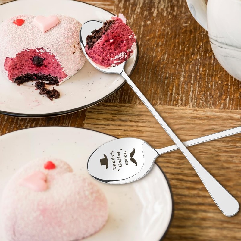 Gifts for Dad,Father's Day Gifts,Dad Gifts,Father Day Gift from Daughter,Dad