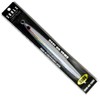 SOULS HARI-NO-YAMA HARI-NO-YAMA 10.6 oz (300 g) (08 Glow Line)