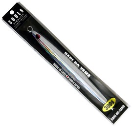 SOULS HARI-NO-YAMA HARI-NO-YAMA 10.6 oz (300 g) (08 Glow Line)