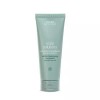 Aveda [아베다](강남점)스칼프 솔루션 리플레니싱 컨디셔너 200ml_두피케어 Aveda (Gangnam Branch) Scalp Solution Replenishing Conditioner 200ml_Scalp Care