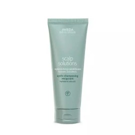 Aveda [아베다](강남점)스칼프 솔루션 리플레니싱 컨디셔너 200ml_두피케어 Aveda (Gangnam Branch) Scalp Solution Replenishing Conditioner 200ml_Scalp Care