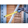 BGS 74350 | Tape Measure | 16 mm x 3