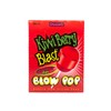 Charms Blow Pops, Kiwi Berry Blast Flavor, 48-Count Bag