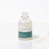 Moisture recharge + skin soothingCamgreen Cica Repair Ampoule 30ml /