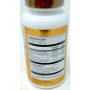Joyce Giraud 3x Joyce Giraud Ultimate Hair Strength Pro Supplement