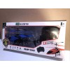 Skidz RC RED--BLUE--OR--YELLOW --Remote Control Helicopter Skidz RC SK2--Y C-NEW--