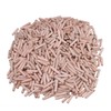 Yibuy 1000PCS Craft Wood Dowels 3cm Natural Wooden Dowel Rods