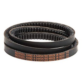 Ingersoll-Rand Ingersoll Rand Belt for SS3F2-GM & SS3J2-WB Compressors