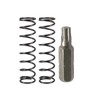 5A2 VTC Actuator Spring Gear Kit for Honda Accord, CRV
