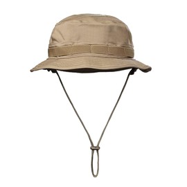 emersongear Tac Boonie Hats Mil Camo,Hat,Sun,Hot Weather Booney Daily,Short Brim Good Vision Design