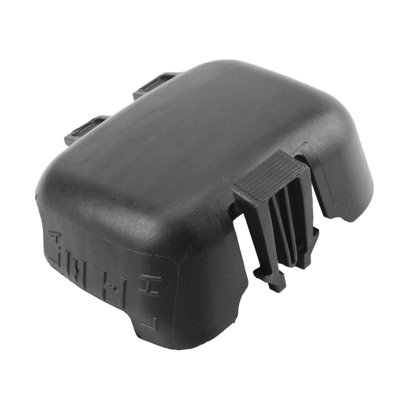 GoaMotors BG55 BG85 Air Filter for STHIL BG45 BG46 BG55