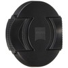 Carl Zeiss 890558 Lens Cap φ49