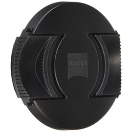 Carl Zeiss 890558 Lens Cap φ49