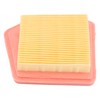 10 X Air Filter Cleaner For Stihl FS410 FS460 FS240