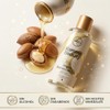 Komma Beauty Sílica Capilar Argán Moroccan Silk 30ml – Sérum