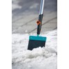 Gardena Rasca 15 Combisystem para quitar el Hielo y la