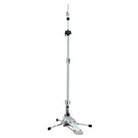 TAMA Hi-Hat Stand, Chrome (HH55F)