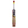 SS Ton Kashmir Willow Cricket Bat- Ton Maximus (Cover Included)