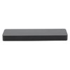 M.2 NGFF SSD Hard Drive Enclosure 10Gbps High Speed SATA