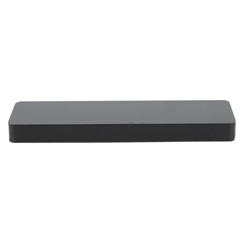 M.2 NGFF SSD Hard Drive Enclosure 10Gbps High Speed SATA