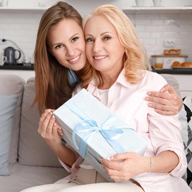 RAYSTAR Mama Bracelet,Mothers Day Gifts for Mom, Mom Bracelets for Women,Birthday Jewelry Presents for Mom Wife from Daughter Son Husband