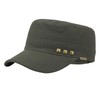 AXIAO Work Cap, Men's Camouflage Military Cap, Outdoor Sports, Climbing