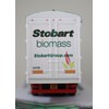 Eddie Stobart Biomass Scania R440 Walking Floor Trailer Scale Model