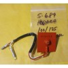 Hodaka NOS Selenium Rectifier 100 Ace RoadToad 125 Wombat 250